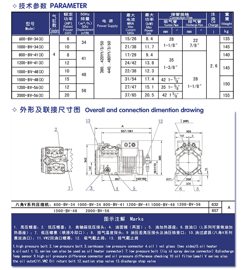 江蘇雪梅制冷設(shè)備有限公司